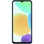 Смартфон Infinix Smart 6 2/32Gb Light Sea Green - миниатюра 7