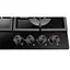 Варочная поверхность газовая Hansa FCGI69326 - миниатюра 6