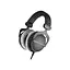 Навушники Beyerdynamic Dt 770 Pro 80 Ом Black (254561) - мініатюра 1