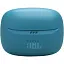 Наушники беспроводные JBL Tune Beam 2 Turquoise (JBLTBEAM2TQE) - миниатюра 6
