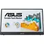 Портативный монитор Asus ZenScreen Touch MB16AHT (90LM0890-B01170) EU (128176) - миниатюра 1