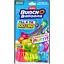 Ігровий набір Водні кульки Тропік 100 шт. Bunch O Balloons det0018740 - мініатюра 1