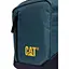 Сумка Caterpillar Shoulder Bag Orion Blue (1103-83614-557-ACC) - миниатюра 4