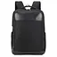 Рюкзак для ноутбука Aoking SN2120 43x31x14 см черный - миниатюра 2