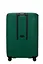 Валіза Samsonite ESSENS ALPINE GREEN 81x56x34 81 См KM0*14004 - мініатюра 4