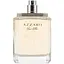 Azzaro Pour Elle 50 мл тестер парфюмированная вода - миниатюра 1