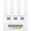 Бездротовий маршрутизатор (роутер) Huawei WiFi BE 3 White (53030CAW) [129589] - мініатюра 5
