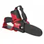 Пила цепная Milwaukee M12 FHS-0 12В шина 15 см аккумуляторная без АКБ и ЗУ (4933472211) - миниатюра 2