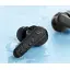 Навушники TWS Anker SoundCore P20i Black - мініатюра 6