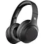 Гарнитура Defender FreeMotion B690 Bluetooth+35мм Black - миниатюра 1