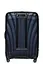 Валіза Samsonite C-LITE MIDNIGHT BLUE 81x55x34 81 См CS2*31005 - мініатюра 2