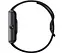 Смарт-часы Xiaomi Redmi Watch 5 BHR9389GL черные - миниатюра 4