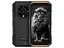 Смартфон Ulefone Armor X32 Pro 8/256GB Orange - мініатюра 1