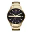 Чоловічий годинник Armani EXCHANGE AX2122 Hampton - мініатюра 1