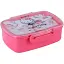 Ланчбокс с наполнением Kite Hello Kitty HK24-181-2, 750 мл (HK24-181-2) - миниатюра 2
