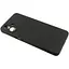 Чехол для мобильного телефона Dengos Carbon Motorola G14 (black) (DG-TPU-CRBN-191) - миниатюра 3