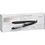 Випрямляч для волосся Babyliss ST492E - мініатюра 5