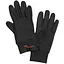 Перчатки Saucony Bluster Glove Black XS (1097-800036-BK XS) - миниатюра 1