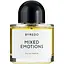 Парфюмированная вода оригинал тестер Byredo Mixed Emotions 100 мл - миниатюра 1