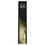 Кава мелена в капсулах Nespresso L'OR Espresso Or Absolu Intensity #9, 10 шт. 52 г - мініатюра 4