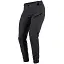 Велоштани TLD Wmns Lilium Pant Black L Troy Lee Designs (1106-272528004) - мініатюра 1