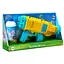 Набір для мильних бульбашок Fru Blu Mega Bubble Blaster на 24 отвори - мініатюра 6