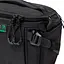 Сумка для фотоаппарата Lowepro ProTactic Lite SLX 110 AW III (LP37494-PWW) [135686] - миниатюра 8
