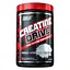 Креатин Creatine Drive Black, 300 грамм Nutrex Research 000288383 - миниатюра 1