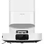 Робот-пилосос Dreame Bot D20 Plus (RLD35GD) [143895] - мініатюра 7
