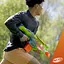 Бластер Hasbro Nerf Elite 2.0 Подвійний удар (F6363) - мініатюра 9