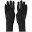 Рукавиці Falke ESS Gloves Brushed Black S/M (1097-38677-3000 S/M) - мініатюра 1