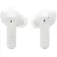 Гарнитура JBL Wave Beam 2 White (JBLWBeam2WHT) (7065572) - миниатюра 2
