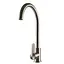 Змішувач для кухні Globus Lux WIEN SUS2-203S - мініатюра 2