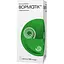 Дієтична добавка Ворматік з підсоложувачем 100 мл - мініатюра 1