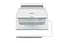 Ультракороткофокусний проектор Epson EB-760W (V11HA81080) - мініатюра 1