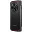 Смартфон Doogee Fire 6 8/256 GB Black UA-UCRF [138486] - мініатюра 7