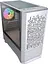 Корпус Cougar MG140 AIR RGB (White) (MG140 AIR RGB (White)) Без БП - мініатюра 2