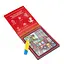 Водна розмальовка з ручкою Melissa & Doug Water WOW Транспорт (SM93200/6074877) - мініатюра 3
