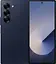 Смартфон Samsung Galaxy Fold 6 12/1TB Navy SM-F956BDBN - миниатюра 1