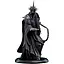 Статуетка Lord of The Rings The Witch-King - Miniature (Володар перснів) 19.5 см - мініатюра 2
