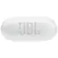Наушники JBL TWS Endurance Race 2 White (JBLENDURACE2WHT) - миниатюра 4