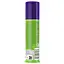 Крем для кудрявых волос TIGI Bed Head Curls Rock Amplifier 100 мл - миниатюра 2