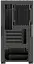 Корпус FSP CST220S Black - мініатюра 5