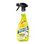 Засіб для прибирання кухні Tenzi Kitchen Universal 500 мл - мініатюра 1