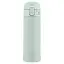 Термокружка Zojirushi SM-PD30GM 0.3 л Sage Green - мініатюра 1