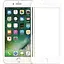 Захисне скло iMAX 3D Soft Edges iPhone 7 Plus black - мініатюра 1
