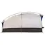 Палатка Sierra Designs Convert 2 (1012-401471182) - миниатюра 10