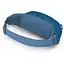 Поясная сумка Osprey Daylite Waist S21 Night Blue (1054-009.3743) - миниатюра 3