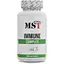 Комплекс для поддержки иммунной системы MST Nutrition Immune Complex 60 капсул - миниатюра 1