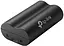 Аккумуляторная батарея Tapo A100 6700 мАч TP-Link teh0018533 - миниатюра 1